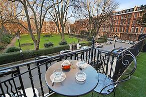 Twenty Nevern Square Hotel
