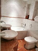 Twenty Nevern Square Hotel