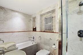 Twenty Nevern Square Hotel