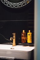 Twenty Nevern Square Hotel