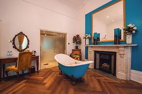 Twenty Nevern Square Hotel