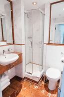 Twenty Nevern Square Hotel