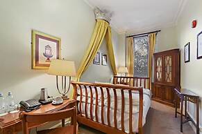 Twenty Nevern Square Hotel