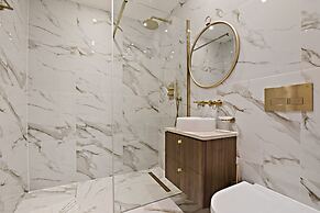 Twenty Nevern Square Hotel