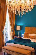 Twenty Nevern Square Hotel