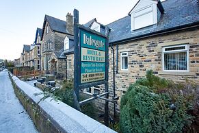Dalesgate Hotel