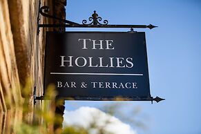 Hollies Hotel