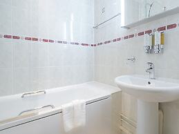 Montana Hotel London
