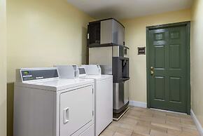 Best Western Allatoona Inn & Suites