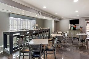 Best Western Allatoona Inn & Suites