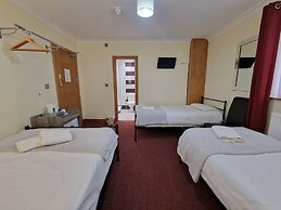 Hotel 65