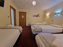 Hotel 65