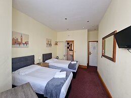 Hotel 65