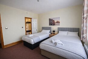 Hotel 65