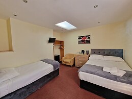 Hotel 65