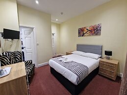Hotel 65