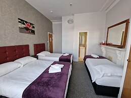 Hotel 65