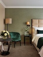 The Rathbone Hotel, Fitzrovia