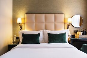 The Rathbone Hotel, Fitzrovia