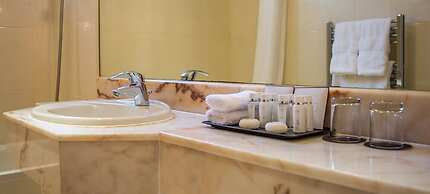 The Rathbone Hotel, Fitzrovia