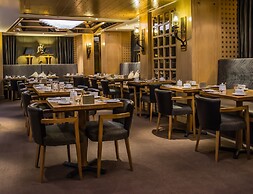 The Rathbone Hotel, Fitzrovia