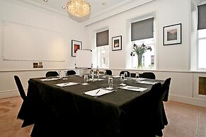 The Rathbone Hotel, Fitzrovia