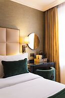 The Rathbone Hotel, Fitzrovia