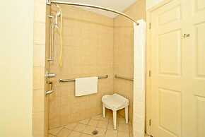 Manchester Heritage Inn And Suites
