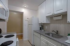 Best Western Plus Hospitality House