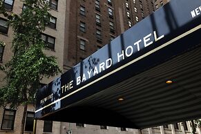 The Bayard