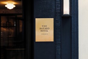 The Bayard