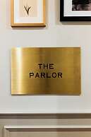 The Bayard