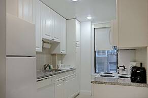 Best Western Plus Hospitality House