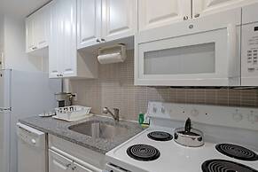 Best Western Plus Hospitality House