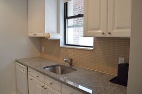 Best Western Plus Hospitality House