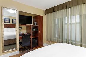 Best Western Plus Hospitality House