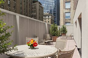 Best Western Plus Hospitality House