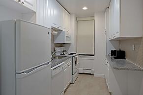 Best Western Plus Hospitality House