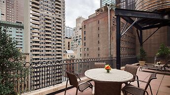 Best Western Plus Hospitality House