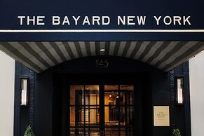 The Bayard
