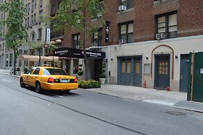 Best Western Plus Hospitality House