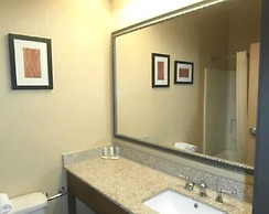 Quality Inn & Suites Bethany