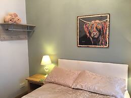 Lakeview Guest House