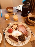 Lakeview Guest House