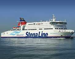 Lakeview Guest House