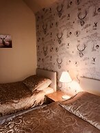 Lakeview Guest House