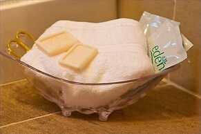 Lakeview Guest House