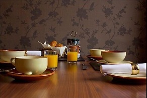 Lakeview Guest House