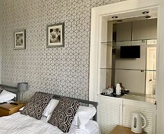 Northumberland Hotel