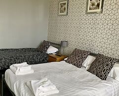 Northumberland Hotel